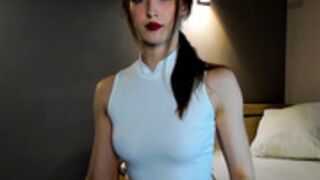 _meganmeow_-2023-04-07 part1