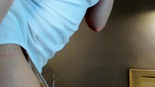 _meganmeow_-2023-04-07 part1