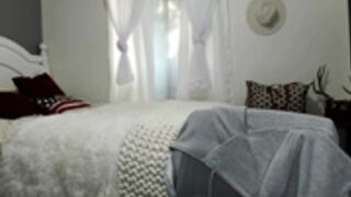 Annbrooke PolishBarbie 2023-05 20