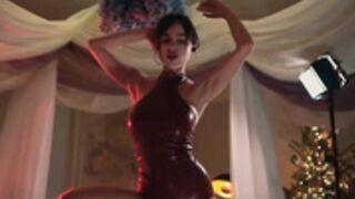 artejones 12-12-2021 2