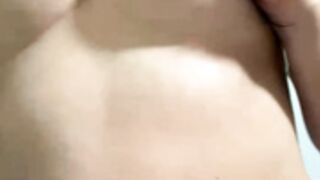 Holy Yoly Boob Slips Video