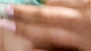 Holy Yoly Boob Slips Video