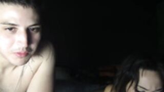 chickieee_2023.04.24_04.26