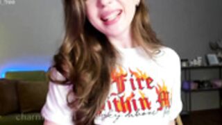 charming_girls_2023.03.26_18.29