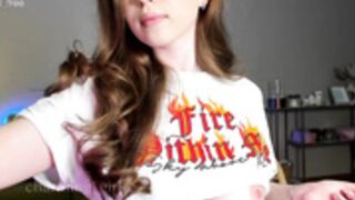 charming_girls_2023.03.26_18.29