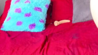 sara_lopee 20230405_1712