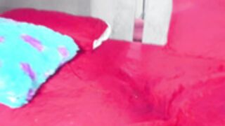 sara_lopee 20230405_1712