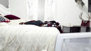 Annbrooke PolishBarbie 2