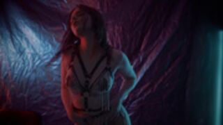 excitease 2023-05-01 Part2