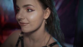 excitease 2023-05-01 Part2