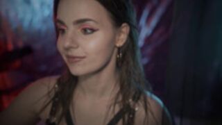 excitease 2023-05-01 Part2