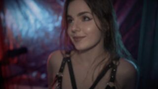 excitease 2023-05-01 Part2