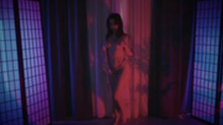 excitease-2023-05-03 part4