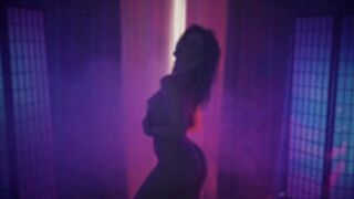 excitease-2023-05-03 part4