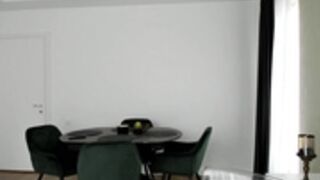 Miss__Tanya 2023 04-27