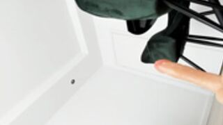 Miss__Tanya 2023-04-27