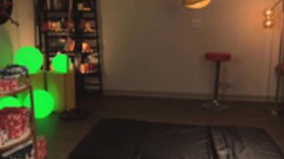 artejones 04-12-2022