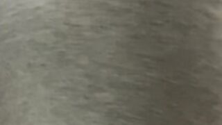 STPeach - Ass Spreading Upskirt 2