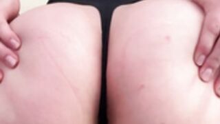 STPeach - Sexy Bodysuit