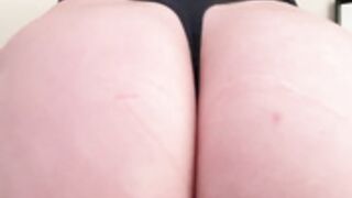 STPeach - Sexy Bodysuit