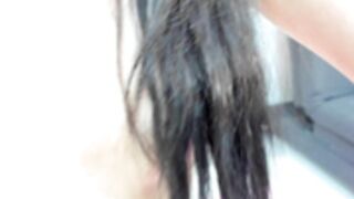 annflowers 20230428_1911