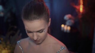 excitease 2023-03-05 part3