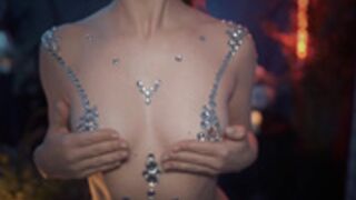 excitease 2023-03-05 part3