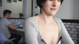 yournaughtypixie 2023-04-07