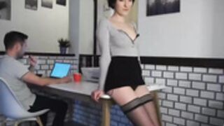 yournaughtypixie 2023-04-07