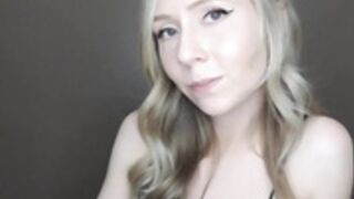 Marissa Sweet - Revenge