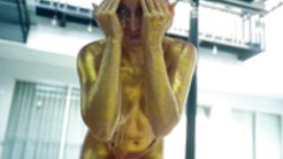 artmosphera 2023-04-24 part2