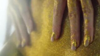 artmosphera 2023-04-24 part2