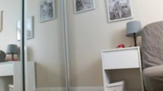 STPeach - Masturbation Livestream