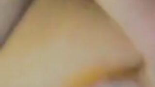 Test 001 escort listcrawler