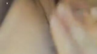 Test 001 escort listcrawler