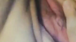 Test 001 escort listcrawler