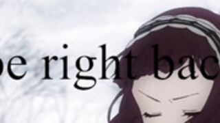 Sugar_morgan in heels