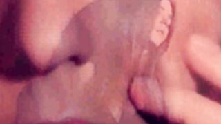 Анастасия Пантелеева By Jean-Pierre Rios