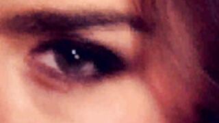 Анастасия Пантелеева By Jean-Pierre Rios