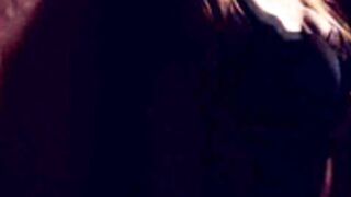 Анастасия Пантелеева By Jean-Pierre Rios