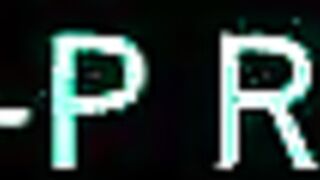 Анастасия Пантелеева By Jean-Pierre Rios