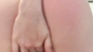 STPeach - Cum For Me PPV