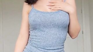 Alinity - Seductive Dance