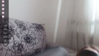 Legalilol - fuck, blow job, ass fingering