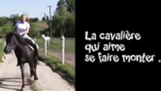 Classic - Omega et ses cousines