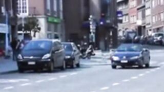 Classic - Omega et ses cousines