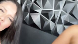 L0rena L0rad0 + Ally Foursome