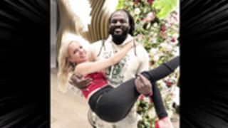 Petite Professor The Noise Complaint