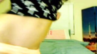 Ebony webcam TeenAlex 13