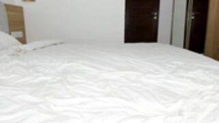 Carolinaherera 2023-04,10